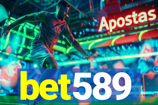 bet589