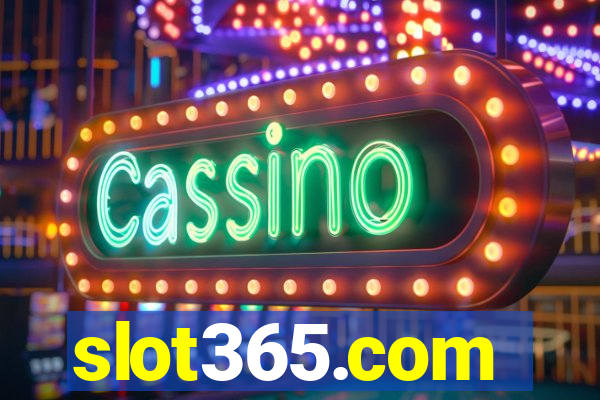 slot365.com