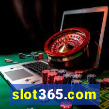 slot365.com