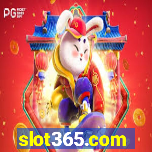 slot365.com