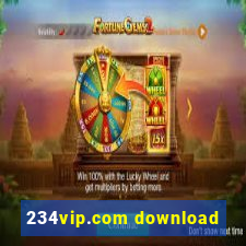 234vip.com download