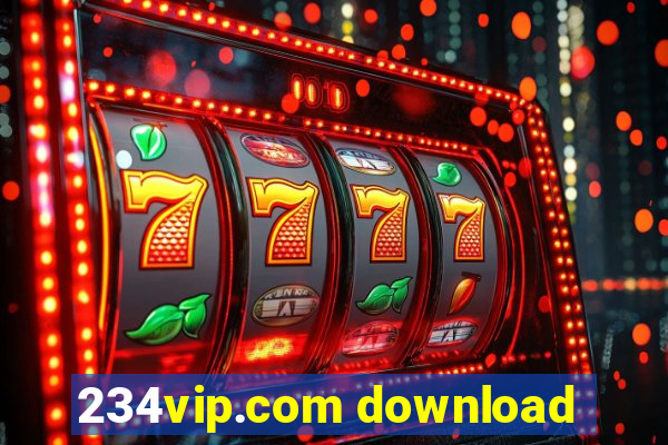 234vip.com download