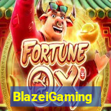 BlazeiGaming