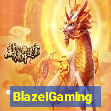 BlazeiGaming