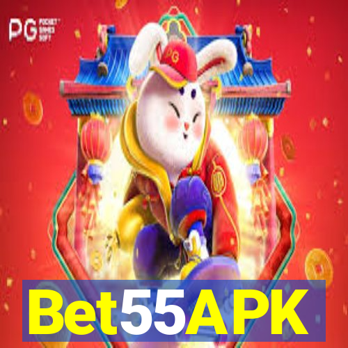 Bet55APK