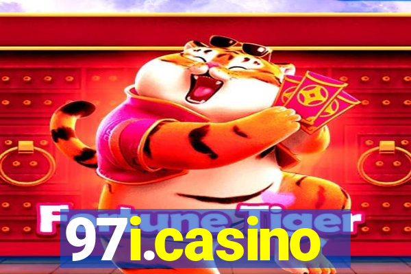 97i.casino