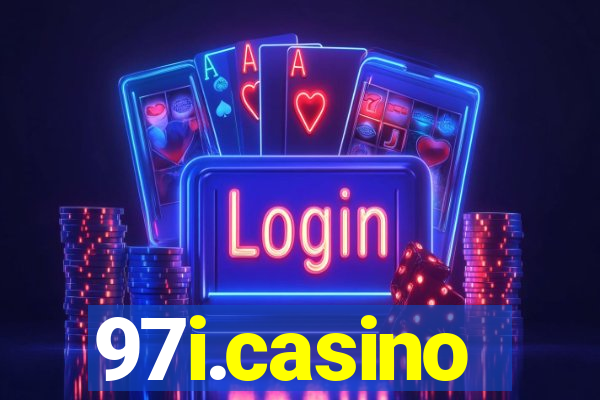 97i.casino