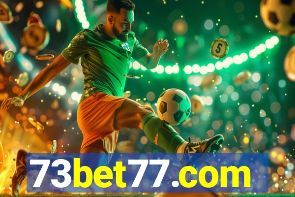 73bet77.com