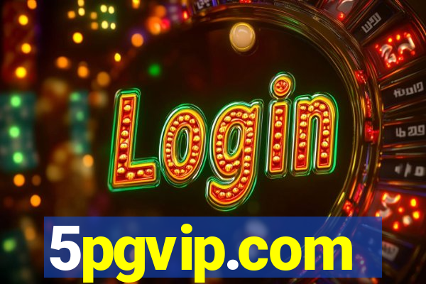 5pgvip.com