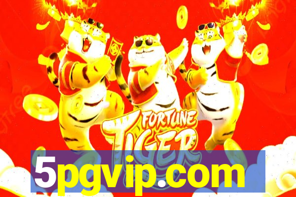 5pgvip.com