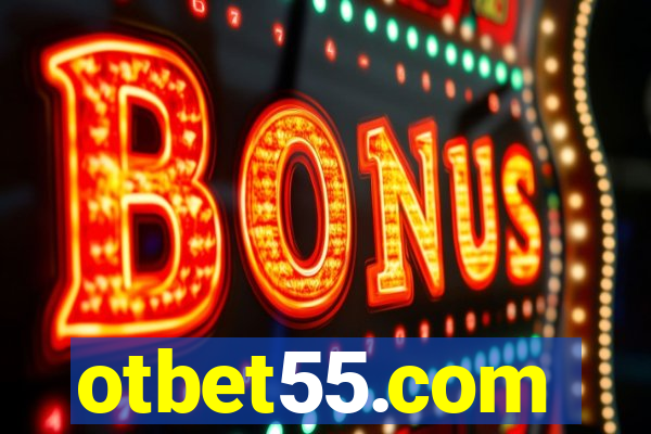 otbet55.com