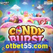 otbet55.com