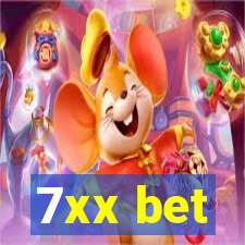 7xx bet