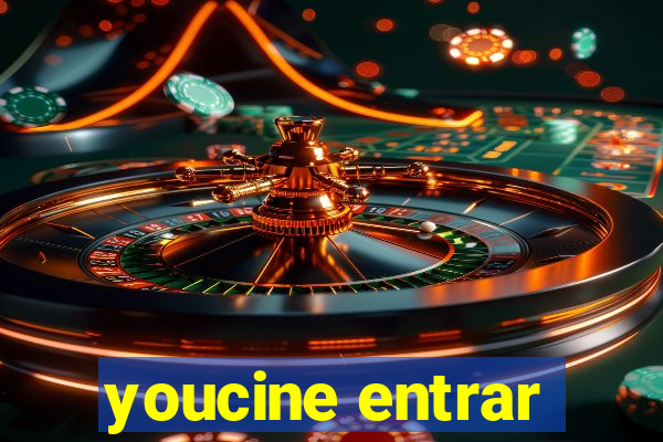 youcine entrar