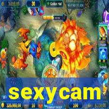 sexycam