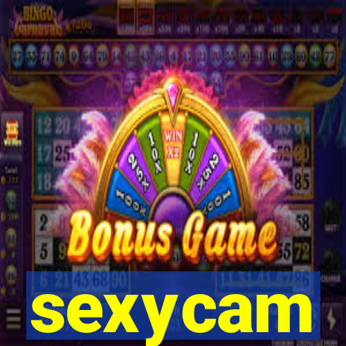 sexycam