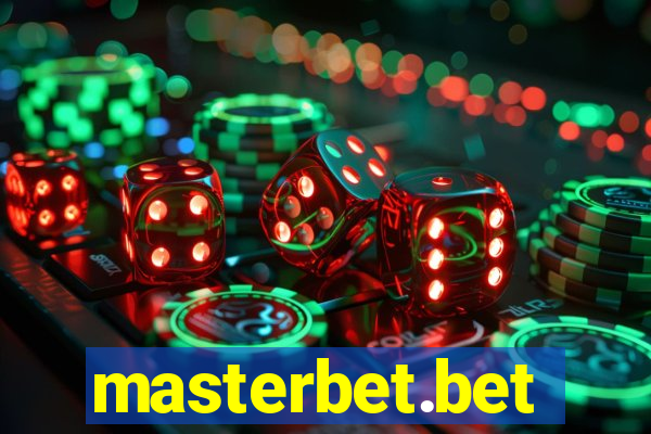 masterbet.bet