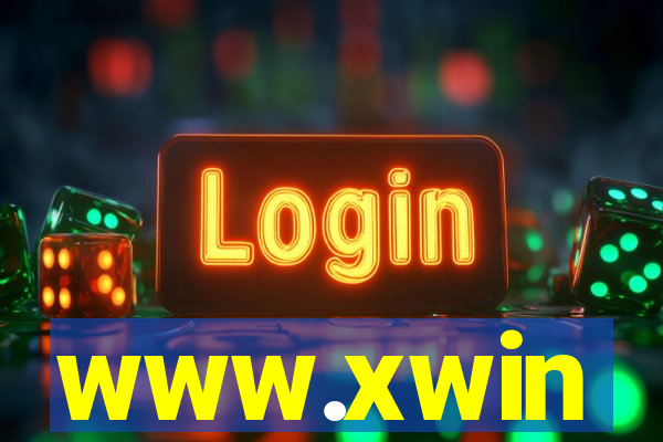 www.xwin