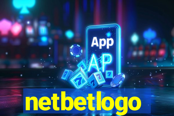 netbetlogo