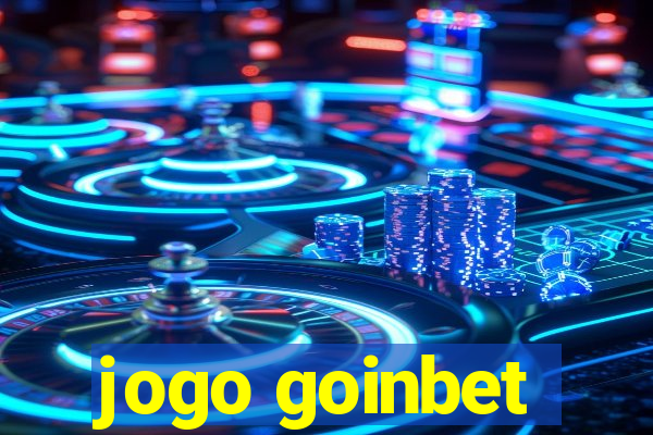 jogo goinbet