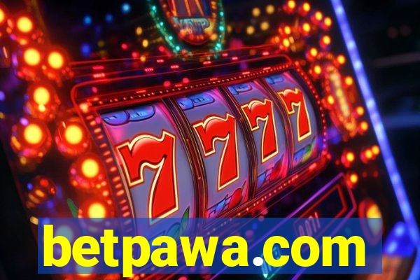 betpawa.com