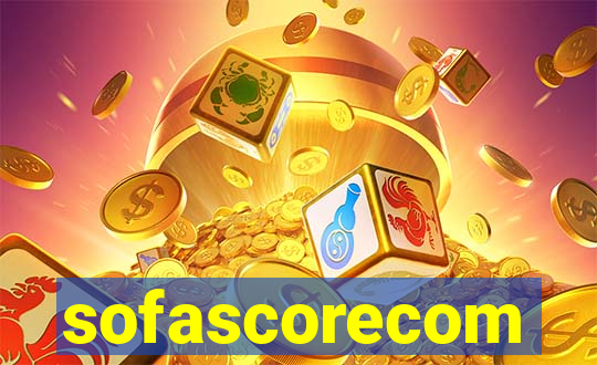 sofascorecom