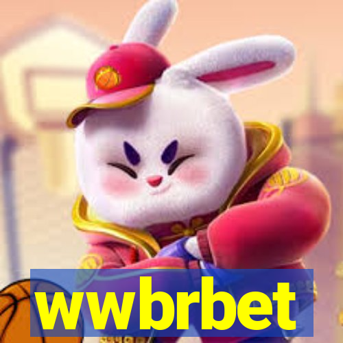 wwbrbet