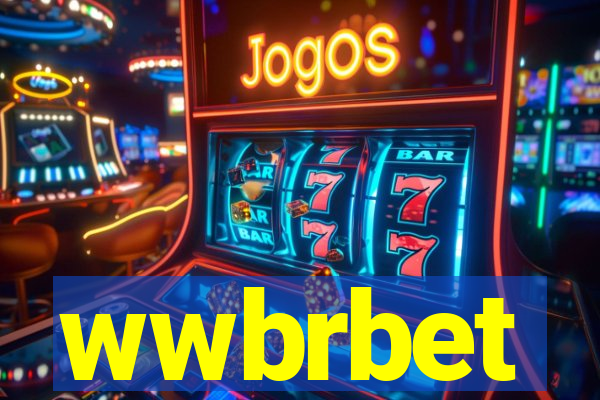 wwbrbet