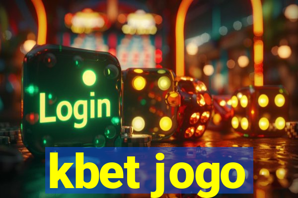 kbet jogo