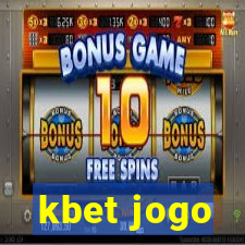 kbet jogo