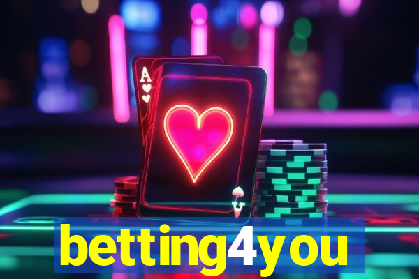 betting4you