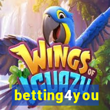 betting4you