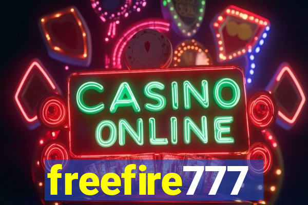 freefire777