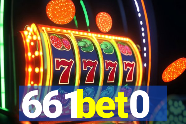 661bet0