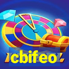 cbifeo