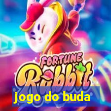 jogo do buda