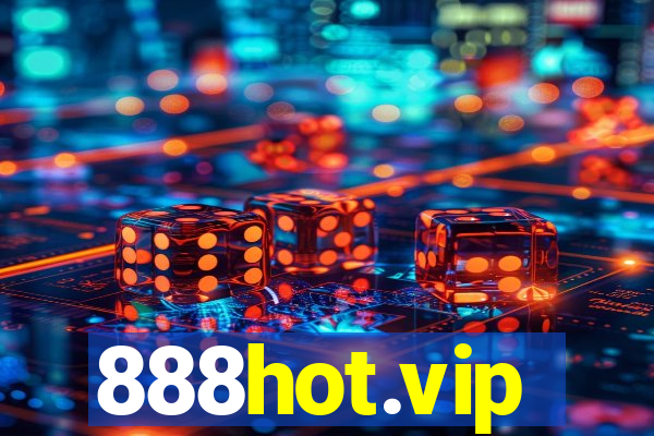 888hot.vip