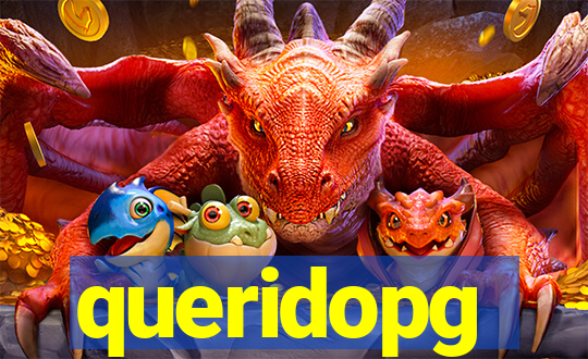 queridopg