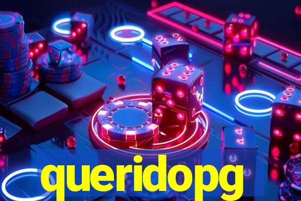 queridopg