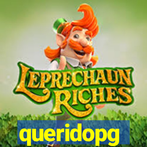 queridopg