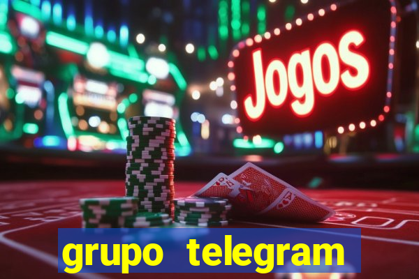 grupo telegram corrida de cavalos bet365