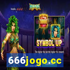 666jogo.cc