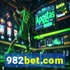 982bet.com