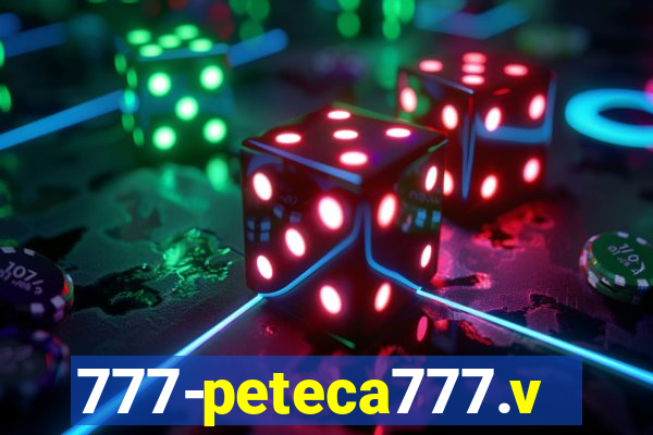 777-peteca777.vip