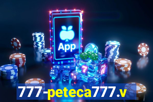 777-peteca777.vip