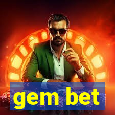 gem bet