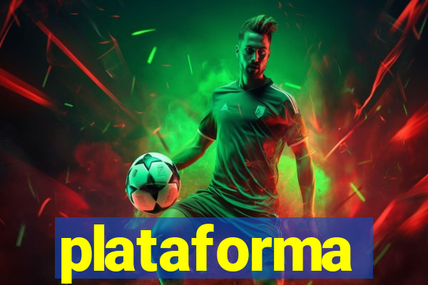 plataforma estrangeira de jogos