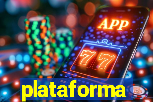 plataforma estrangeira de jogos