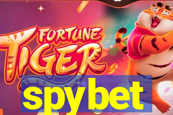 spybet