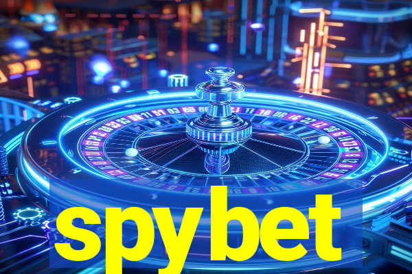 spybet